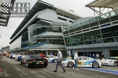 081003pb_monza_wtcc_003