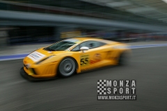 081003pb_monza_wtcc_004
