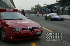 081003pb_monza_wtcc_005