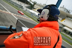 081003pb_monza_wtcc_006