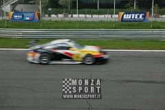081003pb_monza_wtcc_007