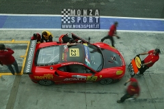 081003pb_monza_wtcc_009