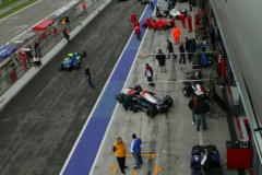 081003pb_monza_wtcc_010