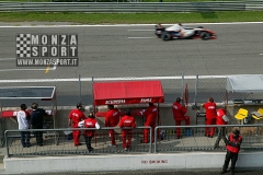 081003pb_monza_wtcc_011