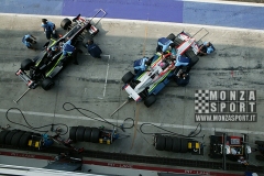 081003pb_monza_wtcc_012