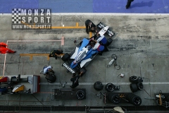 081003pb_monza_wtcc_013