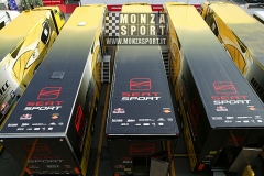 081003pb_monza_wtcc_015