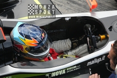 081003pb_monza_wtcc_016