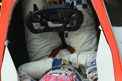 081003pb_monza_wtcc_017