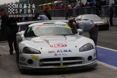 081003pb_monza_wtcc_018