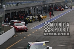 081003pb_monza_wtcc_019