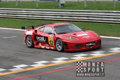 081003pb_monza_wtcc_020