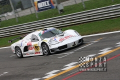 081003pb_monza_wtcc_021