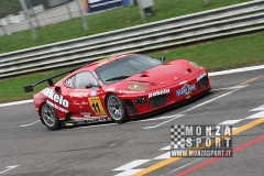 081003pb_monza_wtcc_022