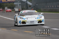 081003pb_monza_wtcc_023