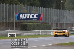 081003pb_monza_wtcc_024