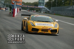 081003pb_monza_wtcc_025