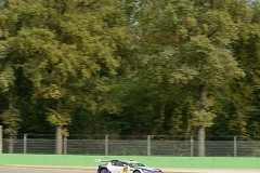 081003pb_monza_wtcc_026