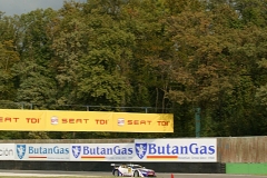 081003pb_monza_wtcc_027
