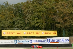 081003pb_monza_wtcc_028