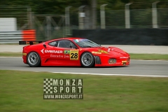 081003pb_monza_wtcc_029