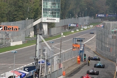 081003pb_monza_wtcc_030