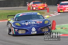 081003pb_monza_wtcc_031