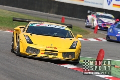 081003pb_monza_wtcc_032