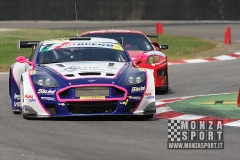 081003pb_monza_wtcc_033