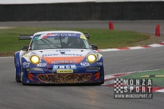 081003pb_monza_wtcc_034