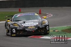081003pb_monza_wtcc_035