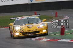 081003pb_monza_wtcc_036