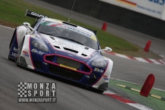 081003pb_monza_wtcc_037