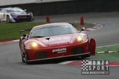 081003pb_monza_wtcc_038