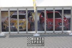 081003pb_monza_wtcc_039
