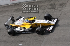 081003pb_monza_wtcc_040