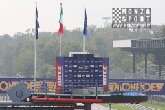081003pb_monza_wtcc_041