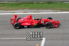 081003pb_monza_wtcc_042
