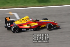 081003pb_monza_wtcc_044