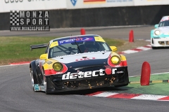 081003pb_monza_wtcc_045