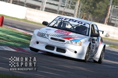 081004pb_monza_wtcc_001