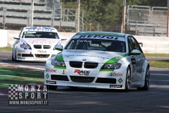 081004pb_monza_wtcc_002