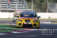 081004pb_monza_wtcc_003