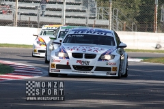 081004pb_monza_wtcc_004