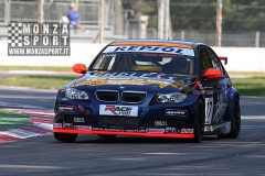 081004pb_monza_wtcc_005