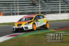 081004pb_monza_wtcc_006