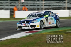 081004pb_monza_wtcc_007