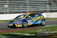 081004pb_monza_wtcc_008