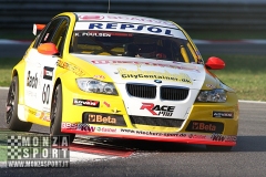 081004pb_monza_wtcc_009