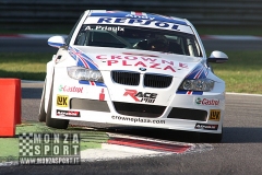 081004pb_monza_wtcc_010